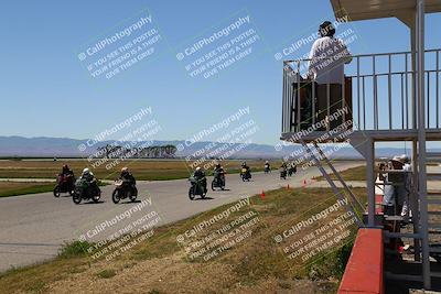 media/Apr-21-2024-AFM (Sun) [[0b205dd31c]]/Race 4/Grid and Front Straight/